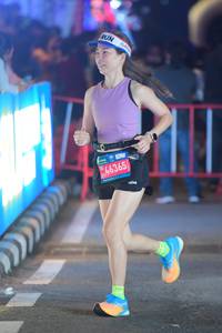 BIB: 
                            <button type="button" onclick="openModal(24253477)" class="btn btn-primary btn-sm float-right btn-popup" data-toggle="modal" data-target=".modal-high-quality">
                        <i class="fas fa-shopping-cart"></i> Add to Cart
                    </button>
                                            <button type="button" onclick="isThisMe(24253477, true)" class="btn btn-success btn-sm float-right btn-popup btn-isme hidden" data-toggle="tooltip" data-placement="bottom" title="นี่คือรูปของคุณใช่ไหม คลิกที่นี่เพื่อเอาเข้าอัลบั้ม">
                        <i class="fas fa-plus"></i> Add to album
                    </button>
                    <button type="button" onclick="isThisMe(24253477, false)" class="btn btn-warning btn-sm float-right btn-popup btn-isnotme hidden">
                        <i class="fas fa-ban"></i> Remove from album
                    </button>